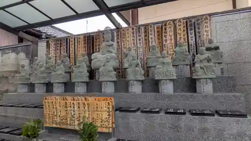 慈眼寺(京都府)