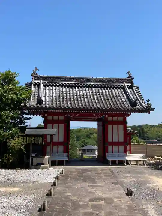 若宮八幡社(大分県)