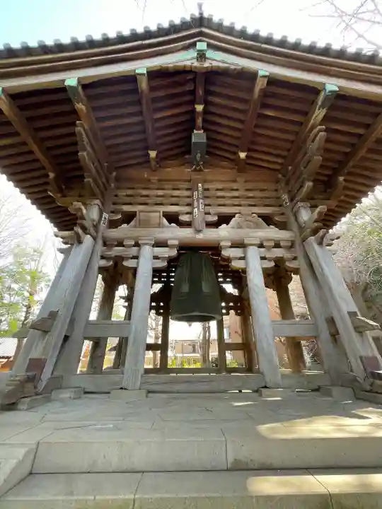 総持寺(神奈川県)