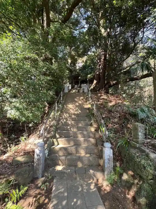 宝城坊(神奈川県)