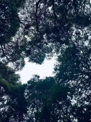 瑞松庵(山口県)