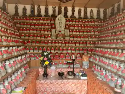 清勝寺(兵庫県)