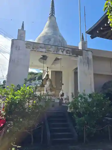 済広寺(静岡県)
