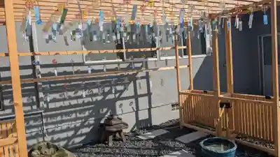 高野山寺の芸術