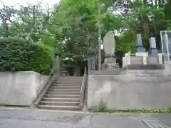 常光寺(神奈川県)