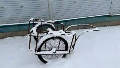 住三吉神社(北海道)