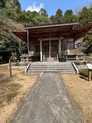 楞厳寺(京都府)