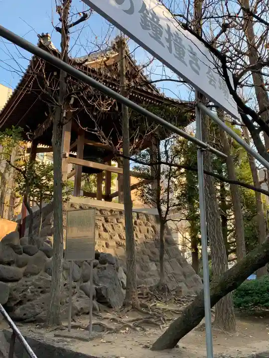 浅草寺(東京都)