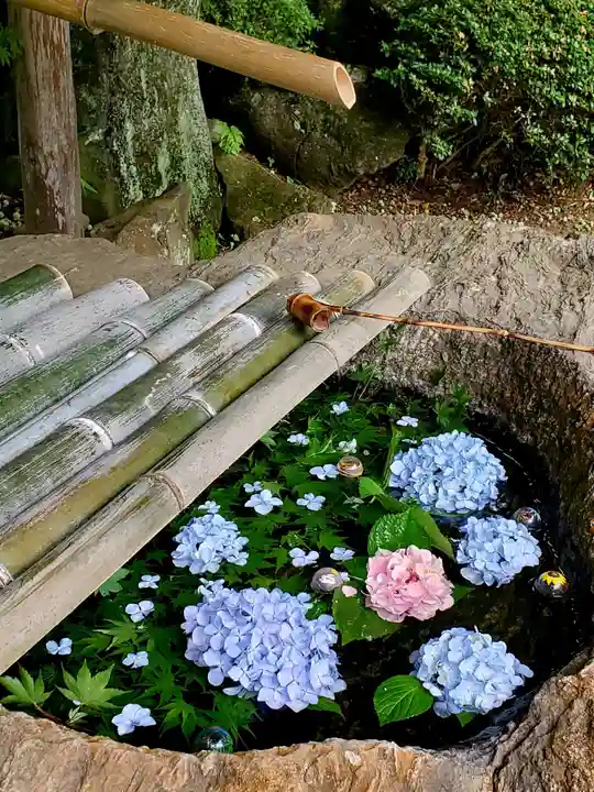 上合寺(福島県)