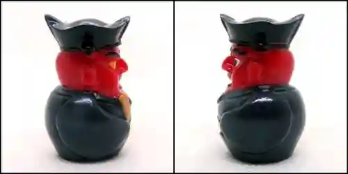 源覚寺(東京都)