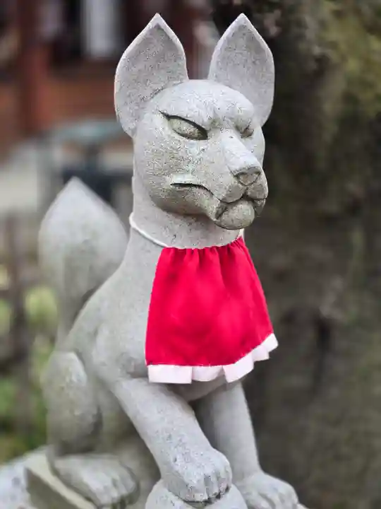 西光寺(長野県)