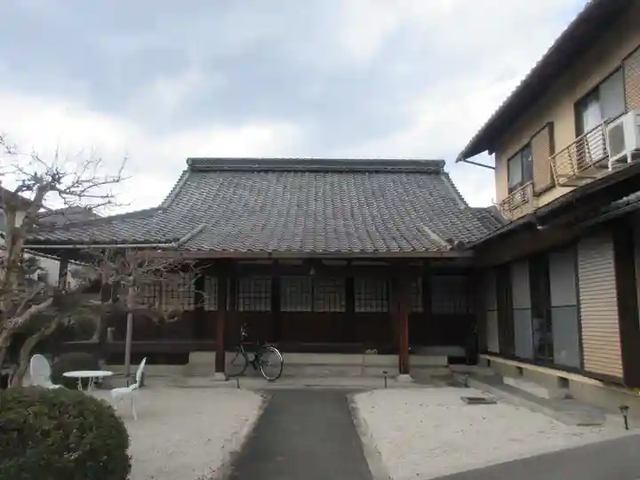 光源寺(滋賀県)