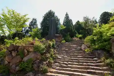 瓦屋寺(滋賀県)