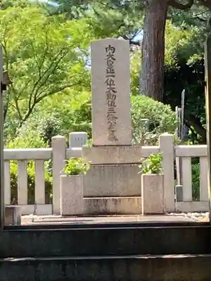護国寺(東京都)
