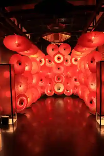 尊永寺(静岡県)