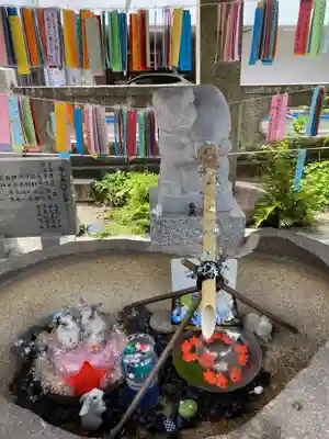 三輪神社(愛知県)