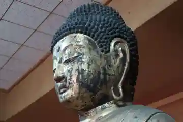 旧白米寺(奈良県)