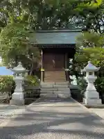 弥生慰霊堂の{uncategorized: "未分類", other: "その他", undefined: "問題あり", building: "その他建物", grave: "お墓", sacred_gate: "鳥居", guardian: "狛犬", statue: "像", buddha: "仏像", history: "歴史", nature: "自然", garden: "庭園", animal: "動物", pagoda: "塔", temizu: "手水舎", mountain_gate: "山門・神門", sanctuary: "本殿・本堂", subordinate: "末社・摂社", art: "芸術", scenery: "景色", jizo: "地蔵", ema: "絵馬", goshuin: "御朱印", omikuji: "おみくじ", items: "授与品その他", amulet: "お守り", goshuincho: "御朱印帳", eats: "食事", festival: "お祭り", votive_dance: "神楽", shichigosan: "七五三参", wedding: "結婚式", experience: "体験その他", initially: "初詣", around: "周辺", anti_infection: "感染症対策"}