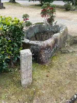 海住山寺(京都府)