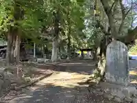 金剛寺(神奈川県)