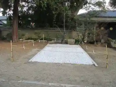 今宮神社(京都府)