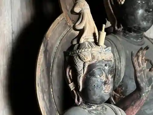 金蓮寺(愛知県)