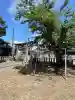 世直神社(福井県)