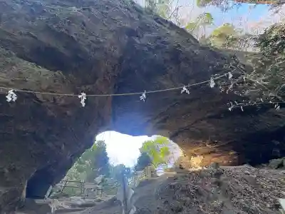 上色見熊野座神社(熊本県)