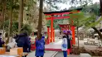 丹生都比売神社の{uncategorized: "未分類", other: "その他", undefined: "問題あり", building: "その他建物", grave: "お墓", sacred_gate: "鳥居", guardian: "狛犬", statue: "像", buddha: "仏像", history: "歴史", nature: "自然", garden: "庭園", animal: "動物", pagoda: "塔", temizu: "手水舎", mountain_gate: "山門・神門", sanctuary: "本殿・本堂", subordinate: "末社・摂社", art: "芸術", scenery: "景色", jizo: "地蔵", ema: "絵馬", goshuin: "御朱印", omikuji: "おみくじ", items: "授与品その他", amulet: "お守り", goshuincho: "御朱印帳", eats: "食事", festival: "お祭り", votive_dance: "神楽", shichigosan: "七五三参", wedding: "結婚式", experience: "体験その他", initially: "初詣", around: "周辺", anti_infection: "感染症対策"}