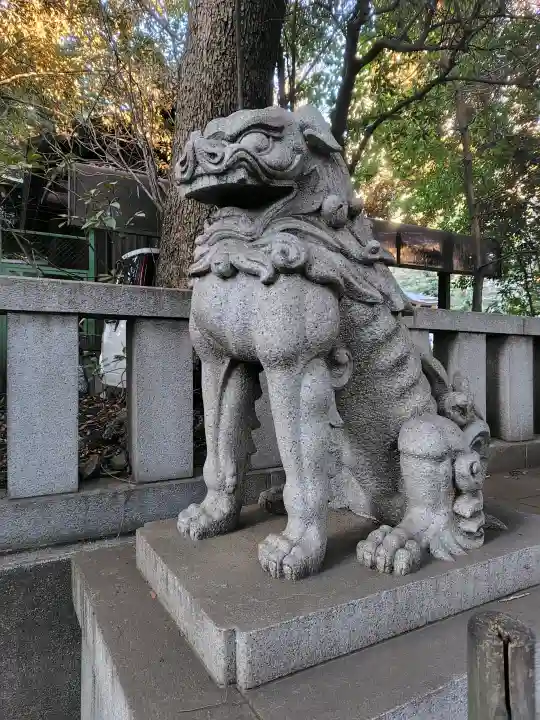 渋谷氷川神社の{uncategorized: "未分類", other: "その他", undefined: "問題あり", building: "その他建物", grave: "お墓", sacred_gate: "鳥居", guardian: "狛犬", statue: "像", buddha: "仏像", history: "歴史", nature: "自然", garden: "庭園", animal: "動物", pagoda: "塔", temizu: "手水舎", mountain_gate: "山門・神門", sanctuary: "本殿・本堂", subordinate: "末社・摂社", art: "芸術", scenery: "景色", jizo: "地蔵", ema: "絵馬", goshuin: "御朱印", omikuji: "おみくじ", items: "授与品その他", amulet: "お守り", goshuincho: "御朱印帳", eats: "食事", festival: "お祭り", votive_dance: "神楽", shichigosan: "七五三参", wedding: "結婚式", experience: "体験その他", initially: "初詣", around: "周辺", anti_infection: "感染症対策"}