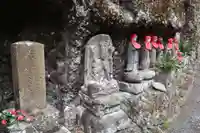 長谷寺(静岡県)