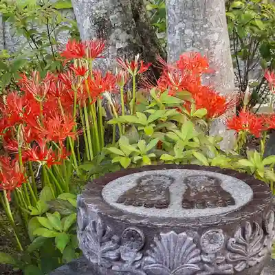 長命寺のその他建物