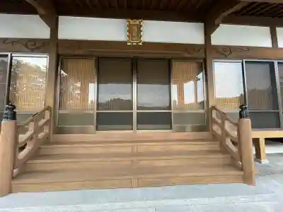 常楽寺(滋賀県)