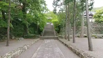 興国寺のその他建物