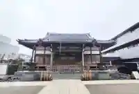 東円寺の{uncategorized: "未分類", other: "その他", undefined: "問題あり", building: "その他建物", grave: "お墓", sacred_gate: "鳥居", guardian: "狛犬", statue: "像", buddha: "仏像", history: "歴史", nature: "自然", garden: "庭園", animal: "動物", pagoda: "塔", temizu: "手水舎", mountain_gate: "山門・神門", sanctuary: "本殿・本堂", subordinate: "末社・摂社", art: "芸術", scenery: "景色", jizo: "地蔵", ema: "絵馬", goshuin: "御朱印", omikuji: "おみくじ", items: "授与品その他", amulet: "お守り", goshuincho: "御朱印帳", eats: "食事", festival: "お祭り", votive_dance: "神楽", shichigosan: "七五三参", wedding: "結婚式", experience: "体験その他", initially: "初詣", around: "周辺", anti_infection: "感染症対策"}