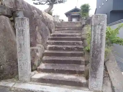 観正寺(愛知県)