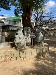 善通寺(香川県)