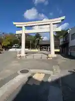 高砂神社(兵庫県)