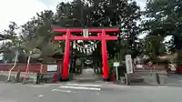 祇園八坂神社(宮城県)