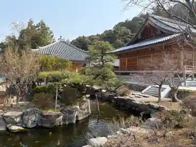 鏑射寺(兵庫県)