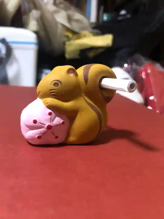 平野神社(京都府)