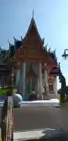 ワットパクナム日本別院の{uncategorized: "未分類", other: "その他", undefined: "問題あり", building: "その他建物", grave: "お墓", sacred_gate: "鳥居", guardian: "狛犬", statue: "像", buddha: "仏像", history: "歴史", nature: "自然", garden: "庭園", animal: "動物", pagoda: "塔", temizu: "手水舎", mountain_gate: "山門・神門", sanctuary: "本殿・本堂", subordinate: "末社・摂社", art: "芸術", scenery: "景色", jizo: "地蔵", ema: "絵馬", goshuin: "御朱印", omikuji: "おみくじ", items: "授与品その他", amulet: "お守り", goshuincho: "御朱印帳", eats: "食事", festival: "お祭り", votive_dance: "神楽", shichigosan: "七五三参", wedding: "結婚式", experience: "体験その他", initially: "初詣", around: "周辺", anti_infection: "感染症対策"}