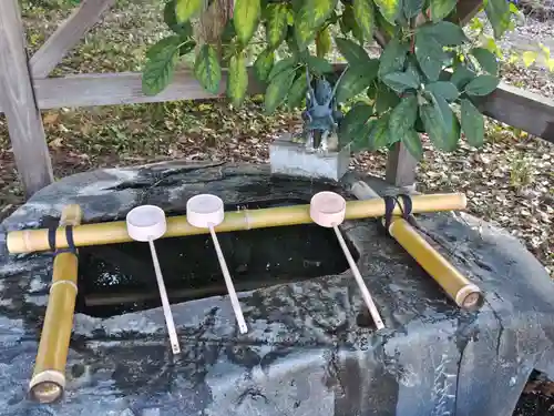 伊勢久留麻神社(兵庫県)