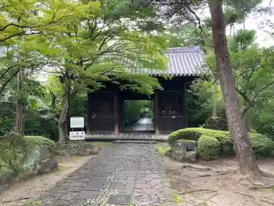 輪王寺(宮城県)
