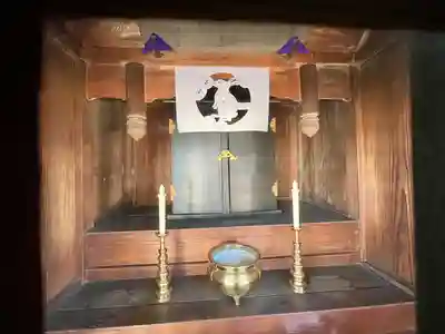 西福寺(千葉県)