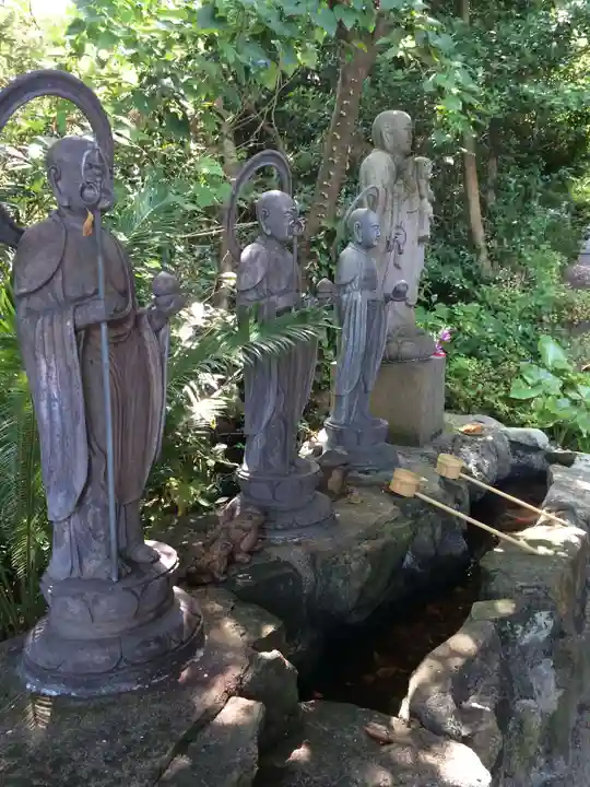 堂塔寺(福岡県)