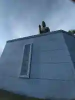 塩船観音寺(東京都)