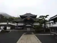 郷照寺(香川県)