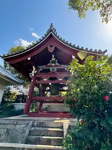 本法寺(京都府)