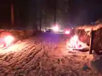 熊野神社(岐阜県)